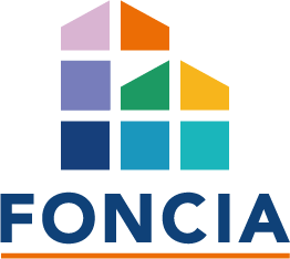 Foncia 